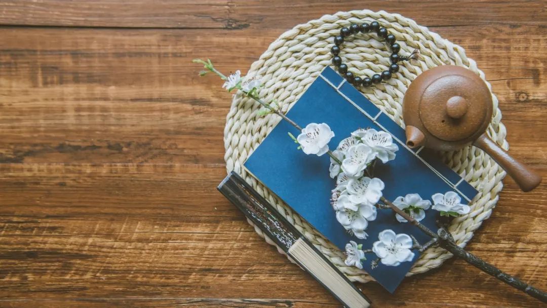 50句经典宋诗名句一定要读一次,带富字的七言宋诗名句