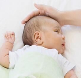 严重脑瘫宝宝都会智力低下吗,宝宝脑瘫了怎么照顾