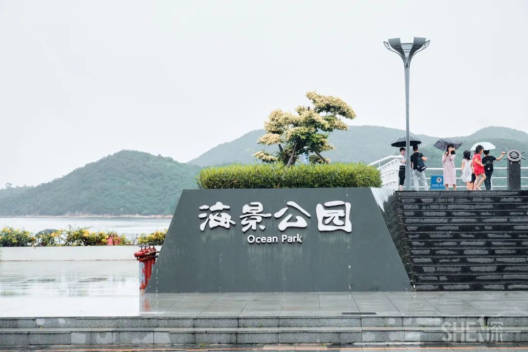 疫情期间免费开放的公园,疫情期间开放的公园有哪些