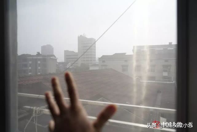 37.9℃发烧,爸妈不在家自己发烧39度