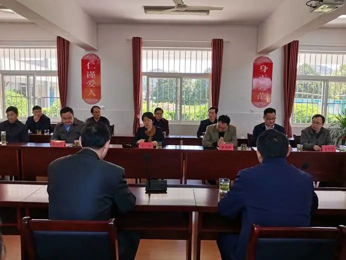 鎺掔悆鍥藉鍋ュ皢绾ц鍒ゅ憳,鎺掔悆鍥藉绾ц鍒ゅ憳