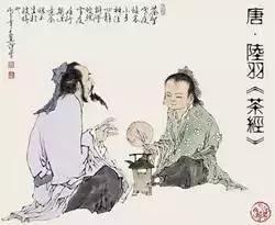 穿越到先秦 (爆笑穿越到先秦吃顿饭差点饿死)