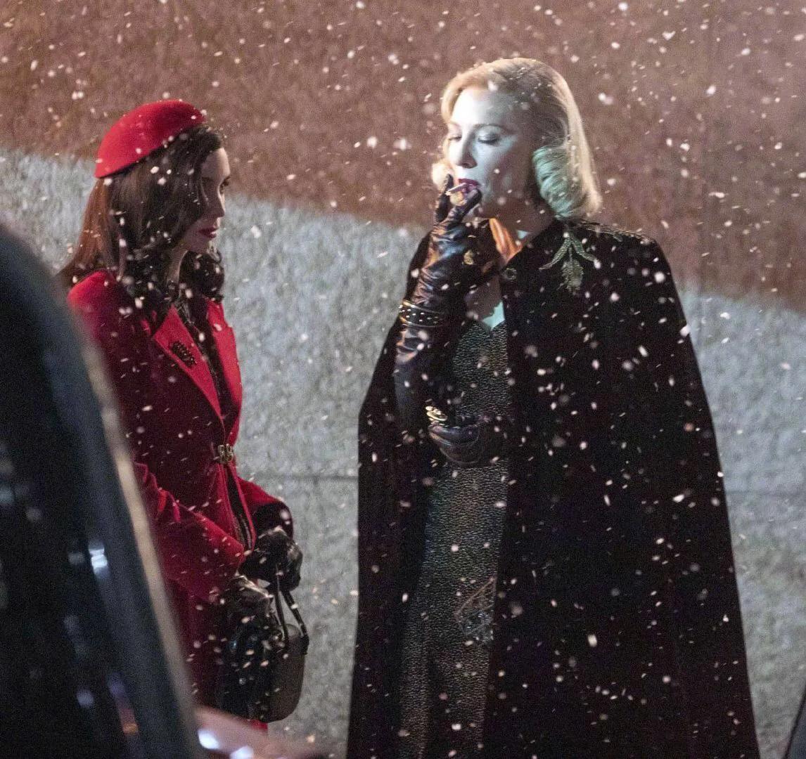 影讯今日影片,影讯新闻最新信息