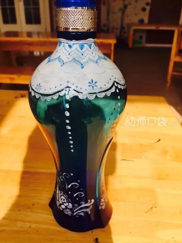 废旧塑料瓶子不要扔掉还能再利用,废旧瓶盖不要丢掉还可以这样用