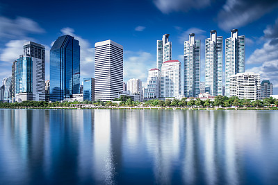 海外投资到底靠谱不,海外投资主要做什么呢