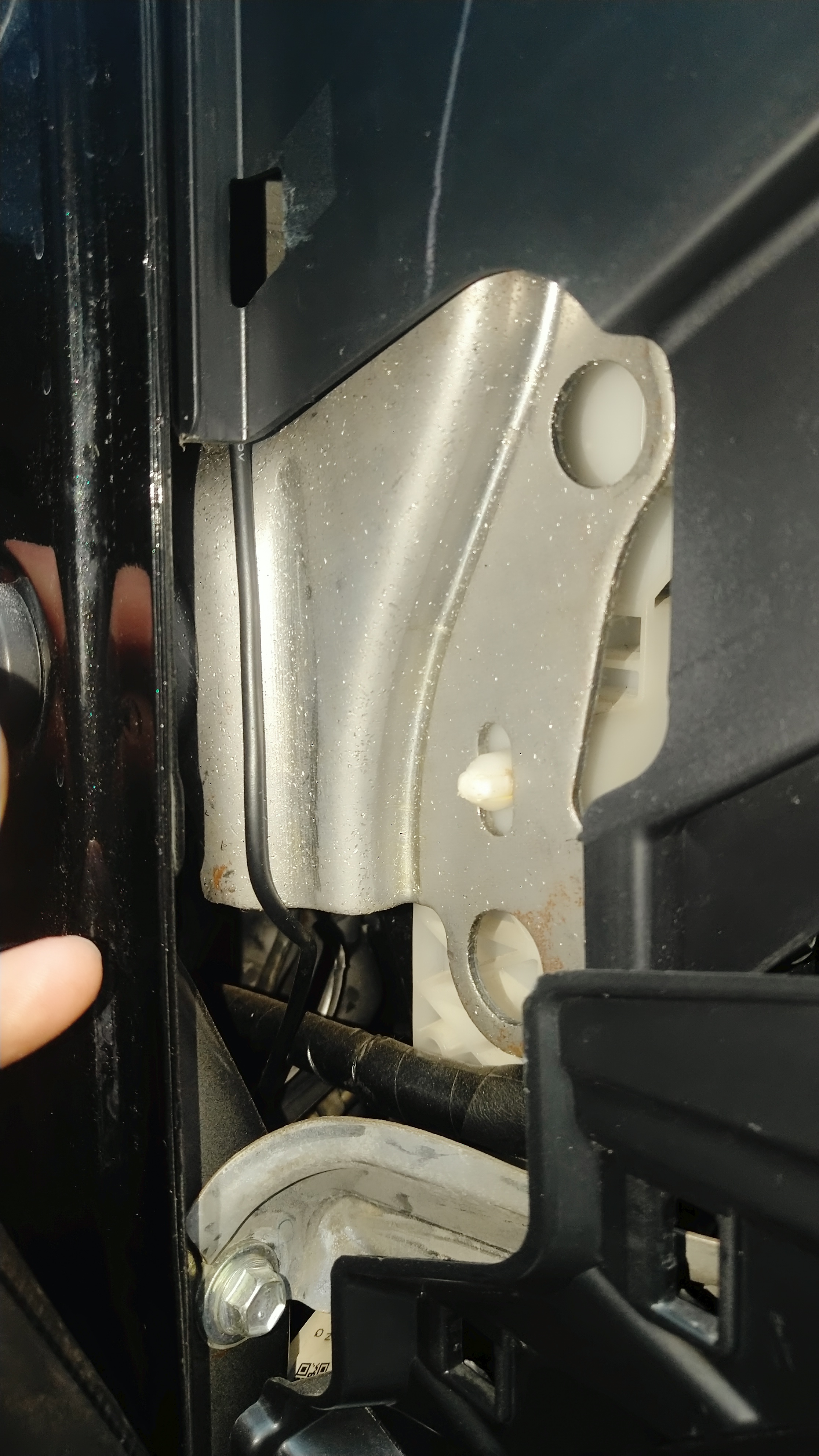 2018年丰田凯美瑞2.5g二手价格,买几年车龄的二手凯美瑞最划算