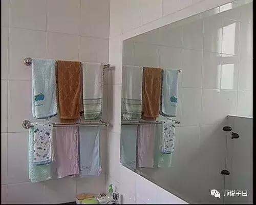 无锡大桥高中住宿,无锡高中住宿