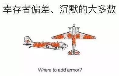 纠结买大房子还是小房子,纠结买二手房还是新房