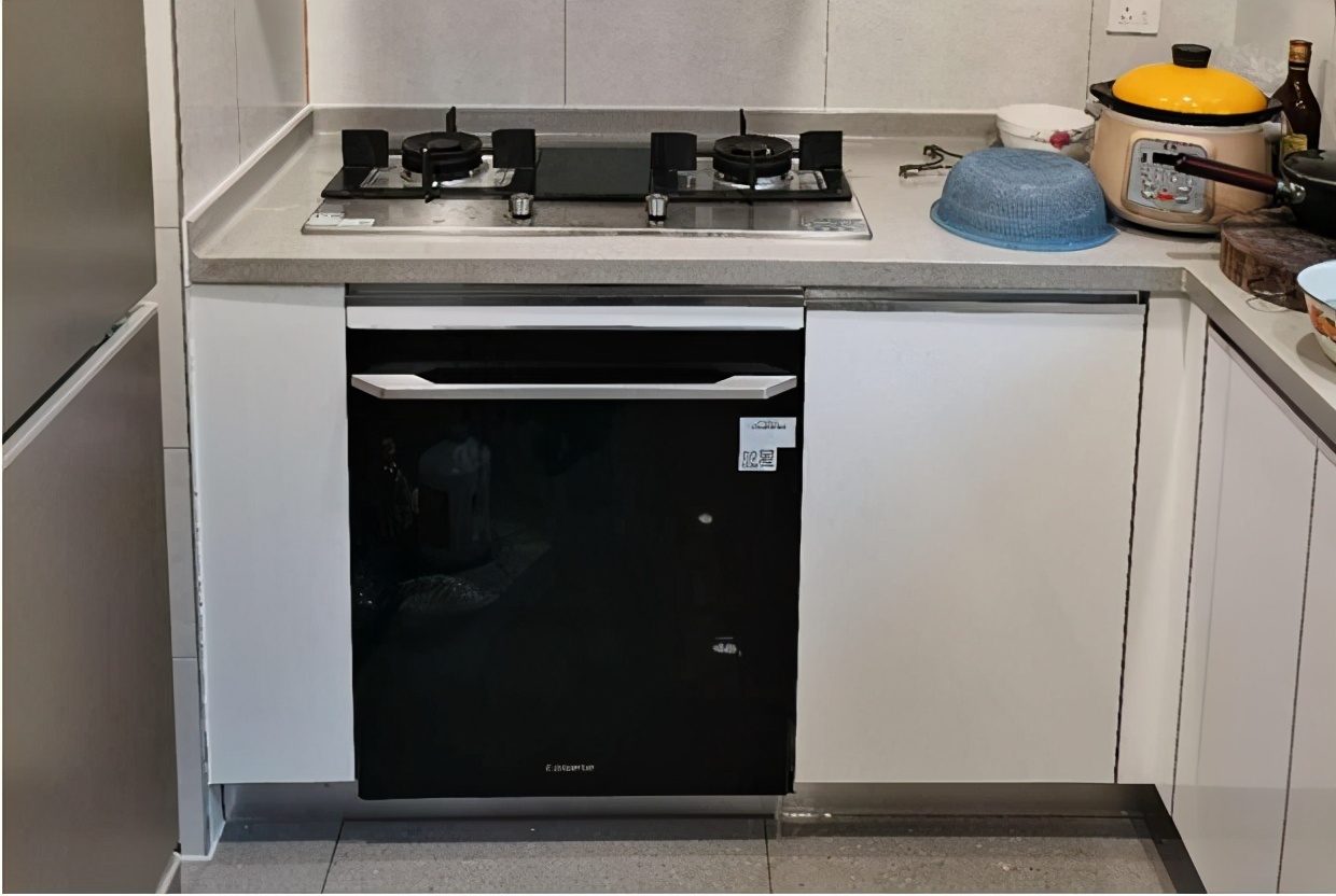 卡萨帝洗碗机和方太洗碗机哪个好,老板洗碗机好还是卡萨帝洗碗机好