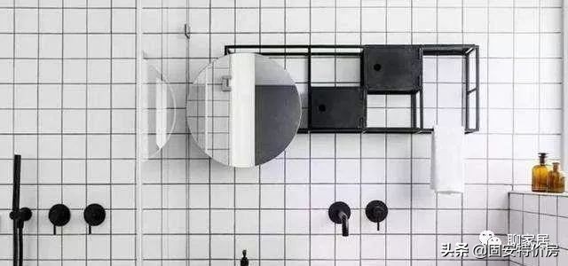 20块和200块的瓷砖有什么区别,20元和200元一块的瓷砖有啥差异