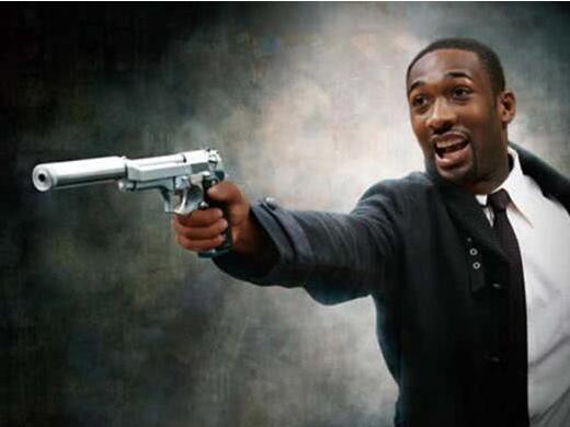 阿里纳斯历史最强球员,阿里纳斯85年老球员