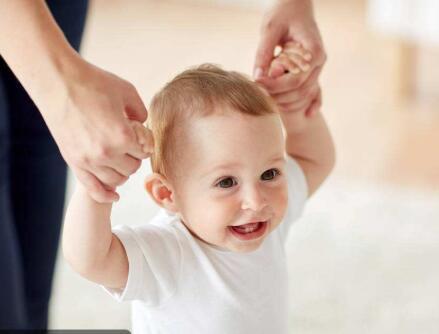 新生儿湿疹如何处理?婴儿宝宝如何预防湿疹?