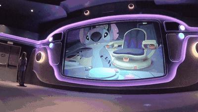 上海迪士尼礼宾服务在哪兑换,上海迪士尼礼宾服务团购