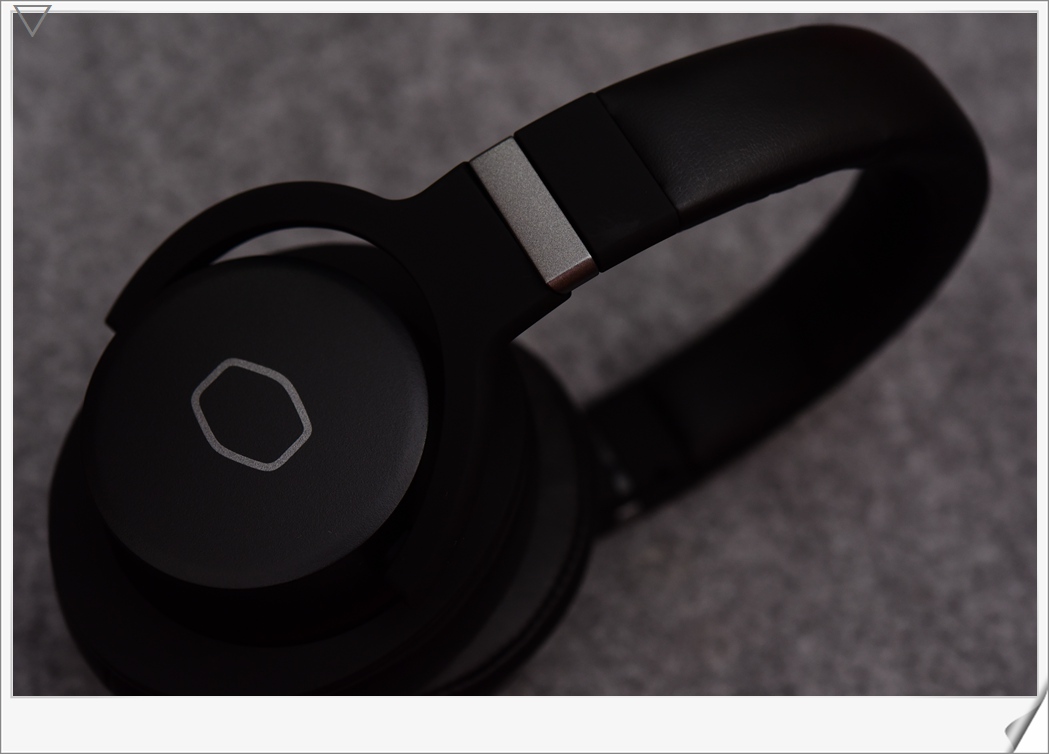 骞宠　涓焊,閰峰喎鑷冲皧mh鑰虫満