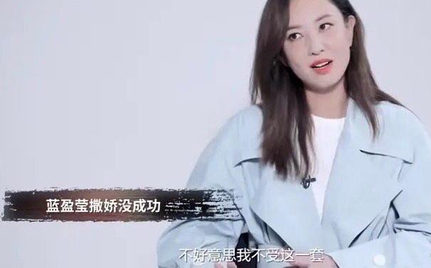 你顾及这个又顾及那个，谁来顾及你？