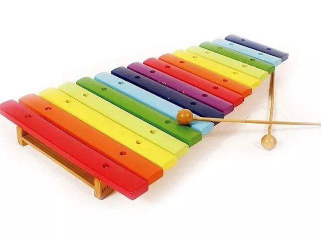 不懂音乐怎么给孩子做音乐启蒙？几招教你培养出小乐童