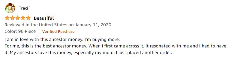 中国尿盆在美国高价热卖!放红酒当果盘,外国人这么好骗吗哈哈哈