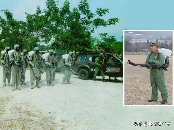 视点|“一等功臣”告诉你，“毒魔克星”怎样炼成？