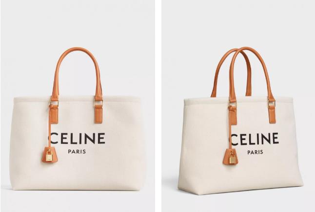 今年的帆布包奢侈品,今年流行什么帆布包女士