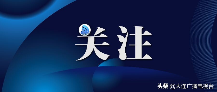公务员招聘岗位,文职招聘岗位表