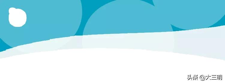 专家提醒春季需警惕过敏性结膜炎,警惕过敏性结膜炎