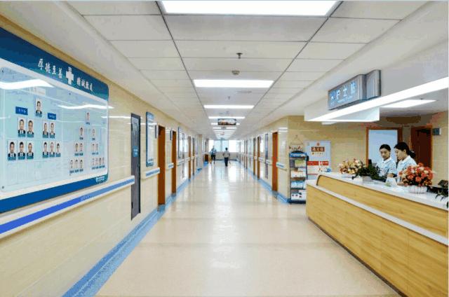 重庆市沙坪坝区有哪些三甲级医院,重庆沙坪坝附近最好的医院