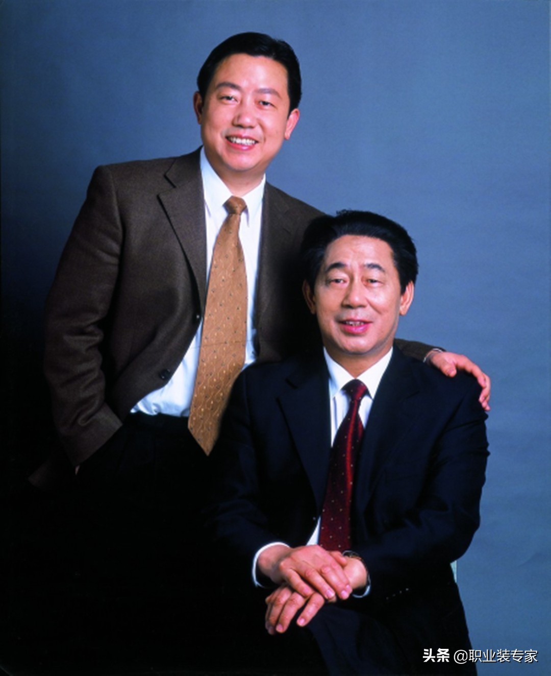 红豆服饰集团有限公司简介,红豆集团服饰