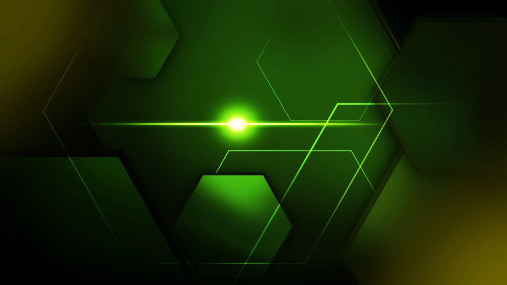 中国最先进光纤激光器,中国光纤激光技术