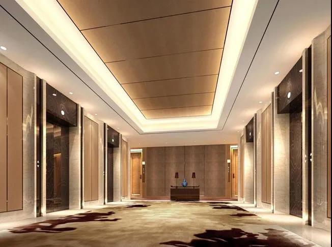 建筑设计画图讲解,建筑设计排版图大小