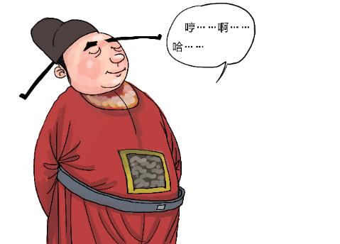 傲骨傲气区别,傲骨与傲气有什么区别