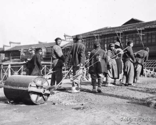 日本为什么把巴西当成第二故乡,巴西为什么是日本人的第二故乡