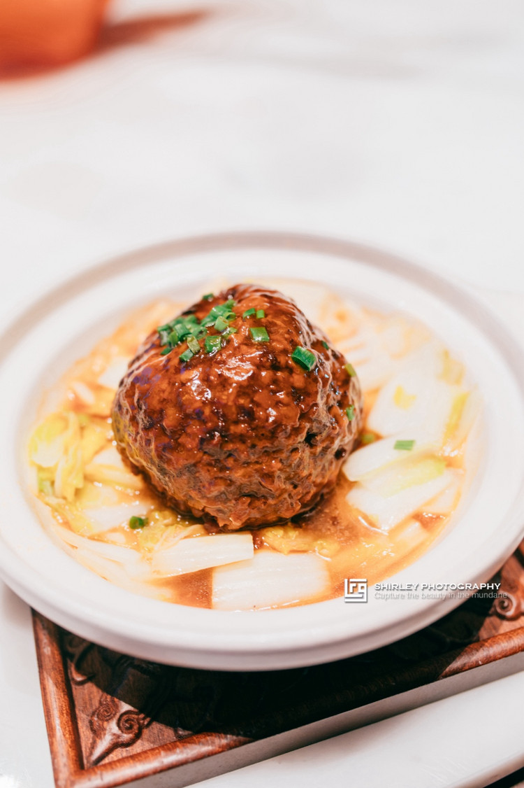 安藤忠雄建筑细节作品集,安藤忠雄代表作品介绍图文