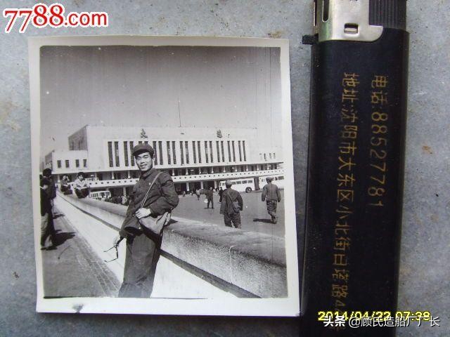 海上劫船案,铁路暑运期间破获案件