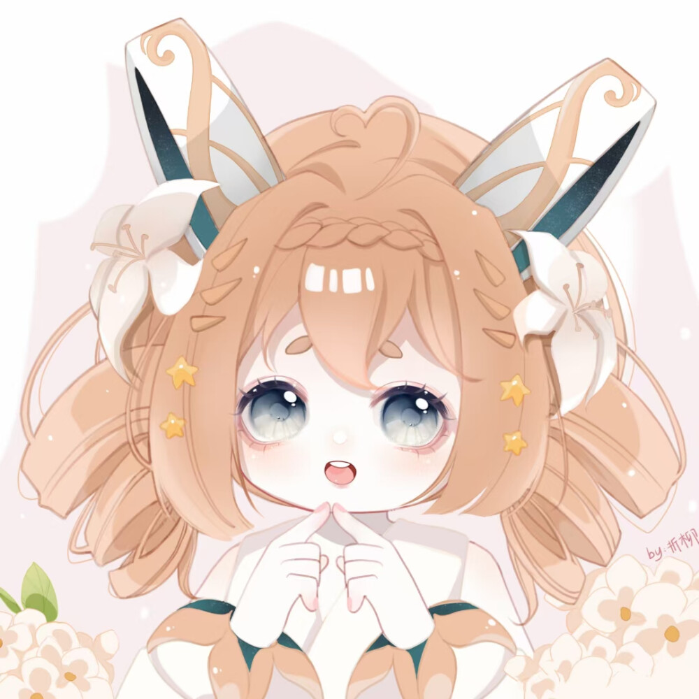 是闺头又是情头的王者头像三人,王者荣耀姐妹头像3人高级