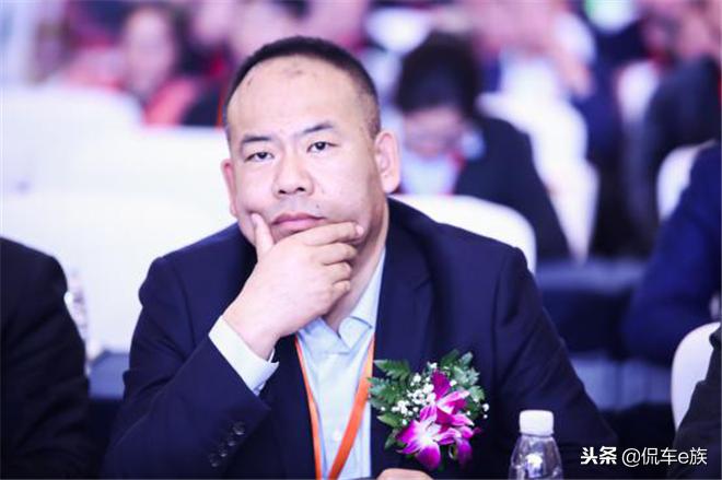 创势聚力海湾石油杯慧聪网2018汽配汽保品牌盛会闪耀上海