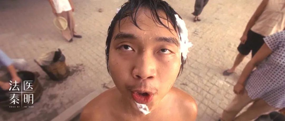 牙医从业感悟,牙医忠告11条