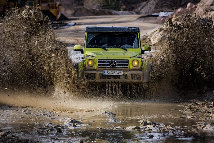 g5504x4瓒婇噹瑙嗛,濂旈┌g5504x4