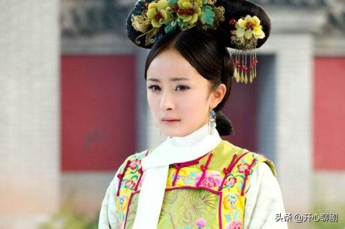 得遇良人大结局,得遇良人后续