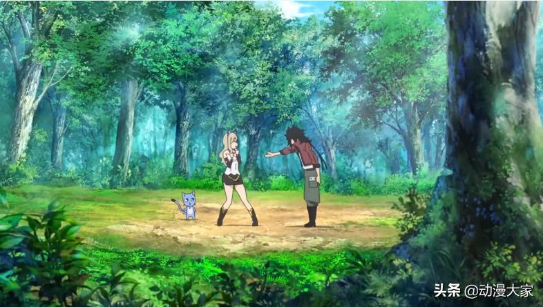 今年四月上映的动漫,2024即将上映的25部动漫