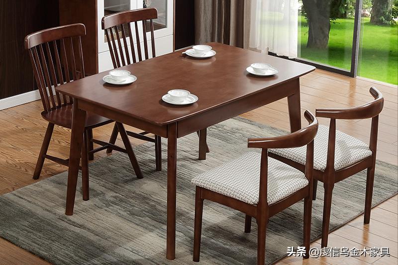 橡木白橡木红橡木的区别是什么,奥尔良橡木是白橡木还是红橡木