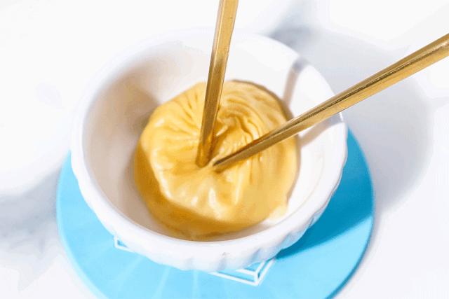 魔都小吃打卡,魔都探店好吃到爆的点心铺