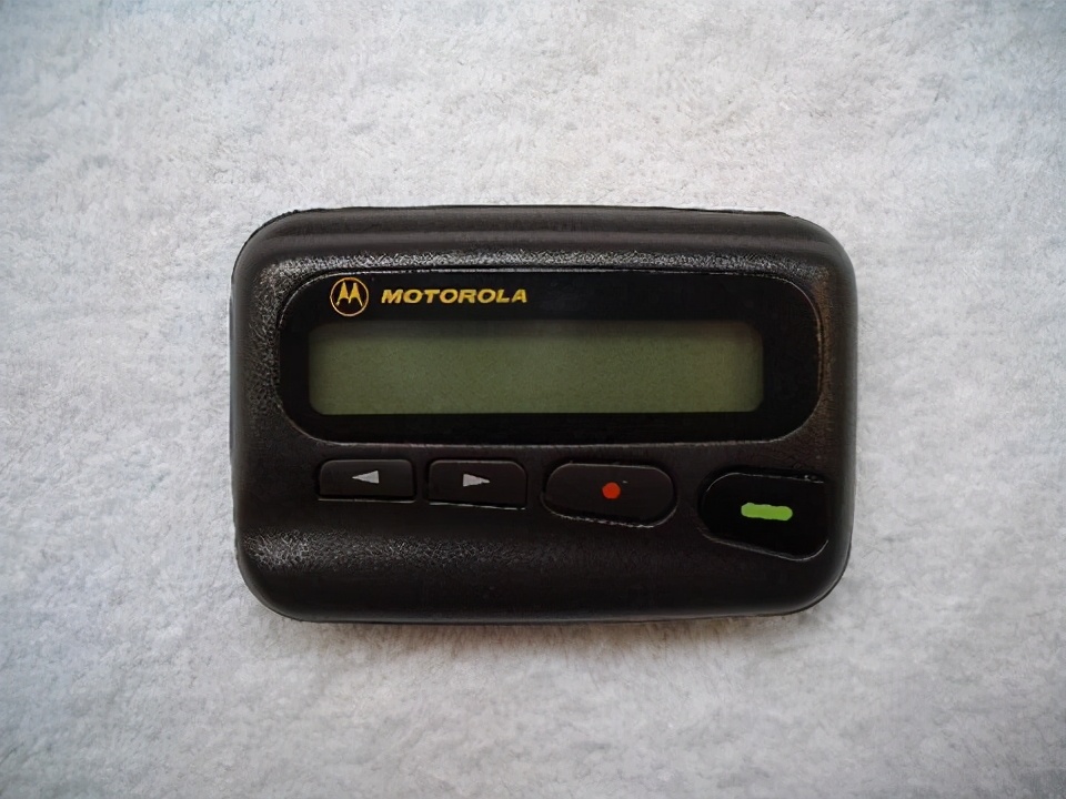 八十年代全国流行的确良,八十年代风靡全国的的确良