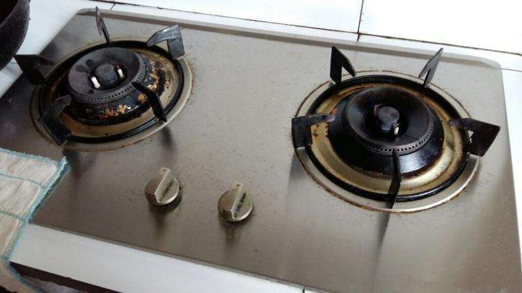 液化气和天然气有什么区别,可以做到灶具通用吗?