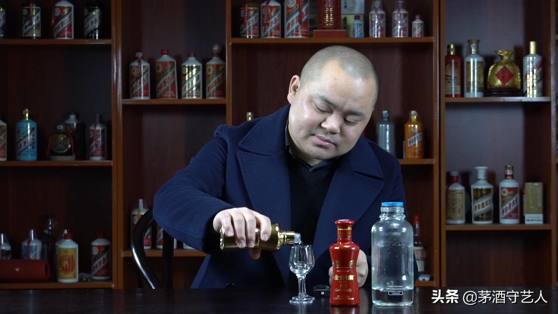 金剑南k6和24k总共多少钱,金剑南k6和金剑南24k