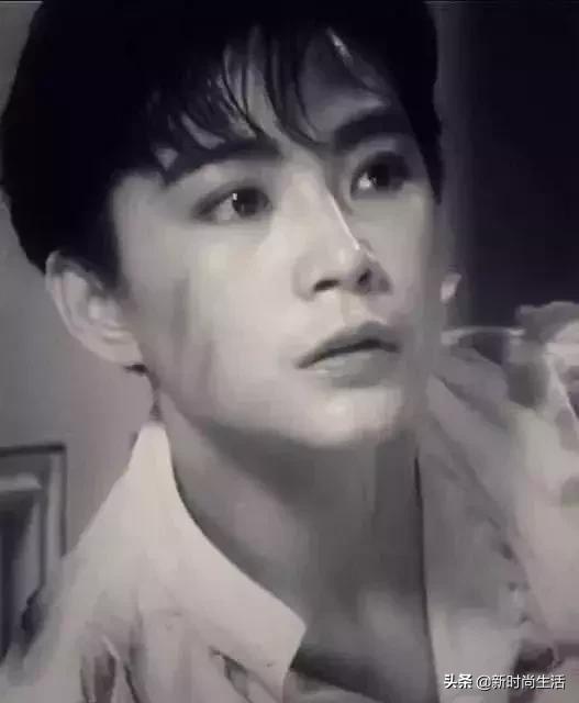 林青霞袁咏仪张曼玉,林青霞与袁咏仪