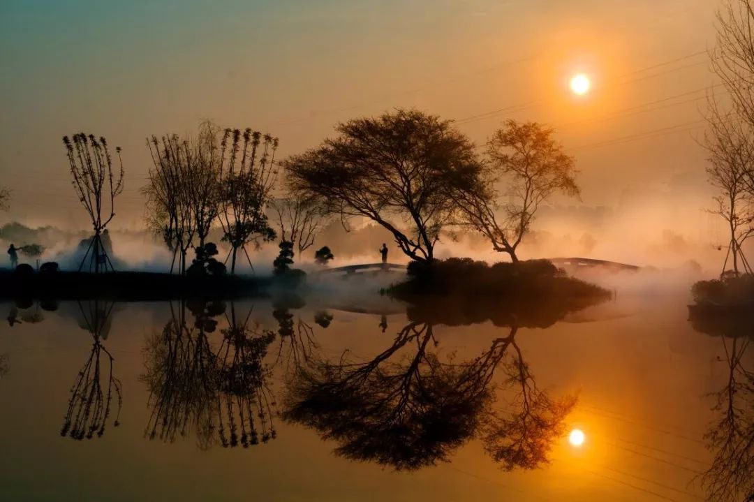 成华头条杉板桥,成华头条正能量