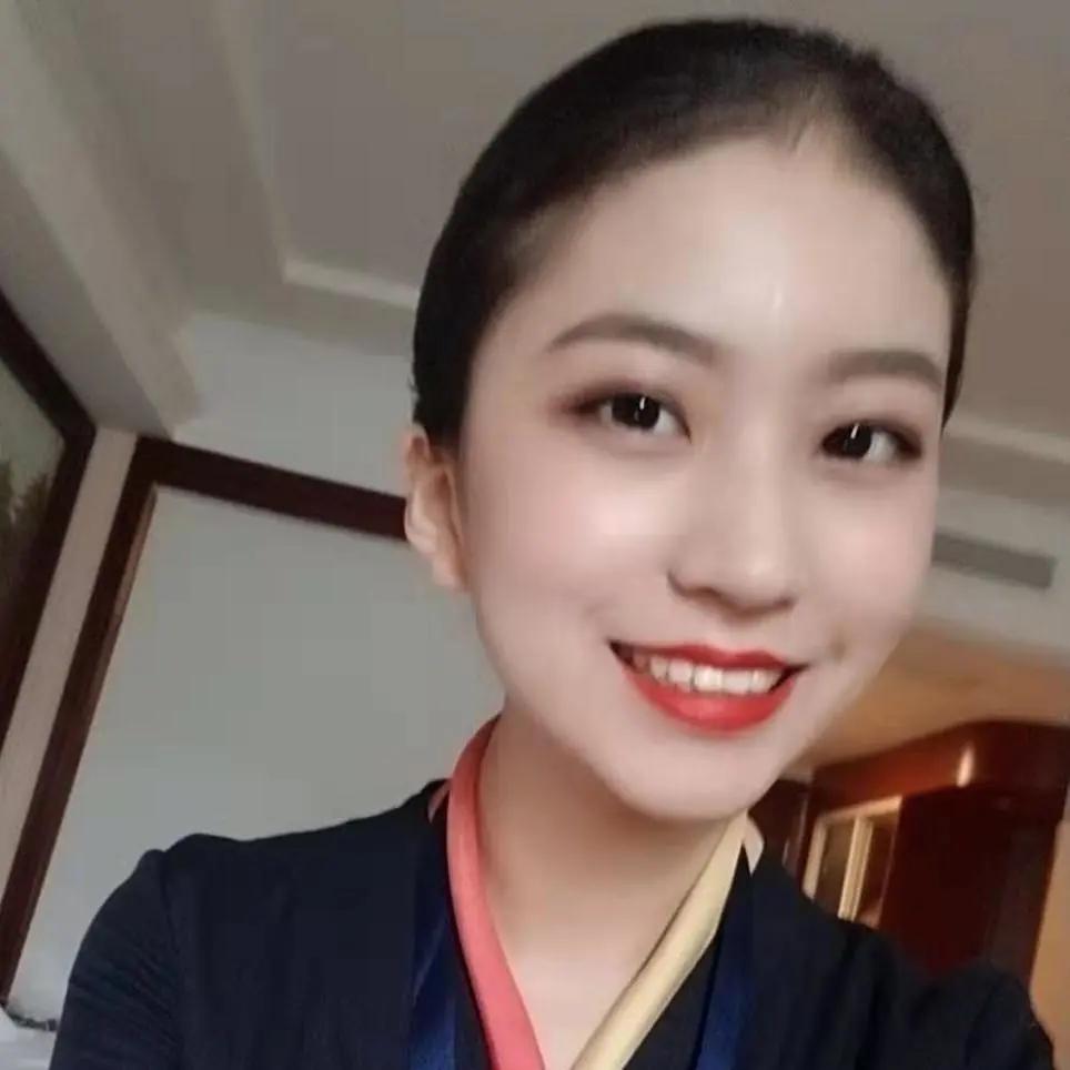 鎴愰兘瑗垮崡鑸┖楂橀搧涔樺姟涓撲笟,鎴愰兘鑸┖楂橀搧涔樺姟涓撲笟