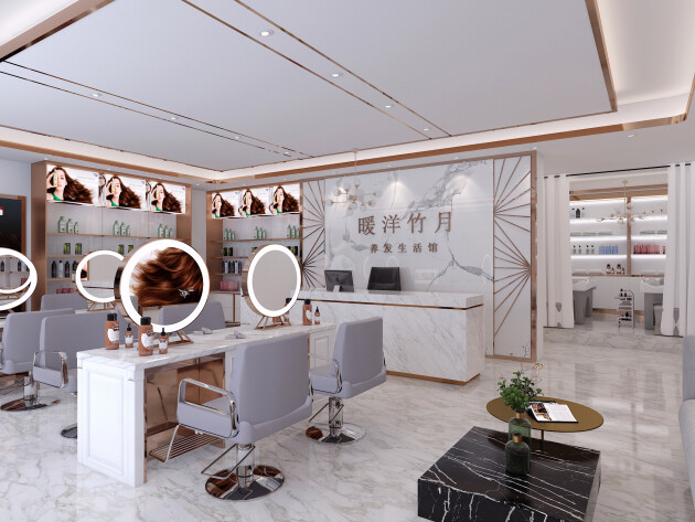 想创业但又怕搞不好,想创业又怕不稳定