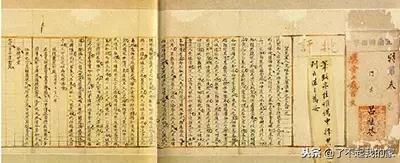 中华5000年经典知识,快收藏中国上下5000年经典知识