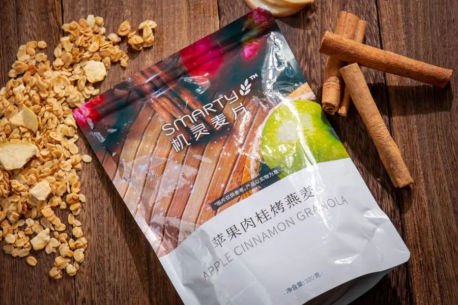 鏄庢槦鎺ㄨ崘楹︾墖,鏄庢槦鍚屾楹︾墖鍝釜濂藉悆